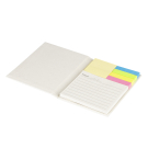 Linea white 3